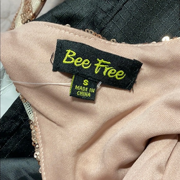 Dress - Picture 3 of 3